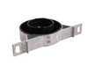ES#48615 - 26122282495 - Driveshaft Center Mount - Located at the center of the driveshaft - Genuine BMW - BMW