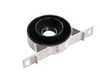 ES#48615 - 26122282495 - Driveshaft Center Mount - Located at the center of the driveshaft - Genuine BMW - BMW