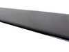 ES#401552 - 5K3071350A - B Pillar Door Trim Kit - Carbon Fiber Finish - (NO LONGER AVAILABLE) - Dress up the exterior trim of your door - Genuine Volkswagen Audi - 