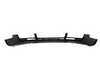 ES#437877 - 8E0807110A7DL - Front Valance - Grey - Lower piece of the front bumper - Genuine Volkswagen Audi - Audi