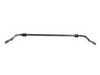 ES#1303990 - 70385 - Front Sport Sway Bar Kit - 25mm - Three-Hole adjustable - H&R - Porsche