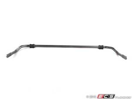 ES#1303990 - 70385 - Front Sport Sway Bar Kit - 25mm - Three-Hole adjustable - H&R - Porsche
