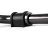 ES#1303990 - 70385 - Front Sport Sway Bar Kit - 25mm - Three-Hole adjustable - H&R - Porsche
