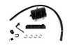 ES#1892724 - FMMK5CT - Oil Catch Tank System - Don't allow oil through your PCV system! - Forge - Volkswagen