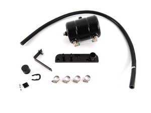 ES#1892724 - FMMK5CT - Oil Catch Tank System - Don't allow oil through your PCV system! - Forge - Volkswagen