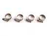 ES#1892724 - FMMK5CT - Oil Catch Tank System - Don't allow oil through your PCV system! - Forge - Volkswagen