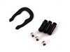 ES#1892724 - FMMK5CT - Oil Catch Tank System - Don't allow oil through your PCV system! - Forge - Volkswagen