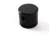 ES#1892724 - FMMK5CT - Oil Catch Tank System - Don't allow oil through your PCV system! - Forge - Volkswagen