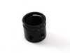 ES#1892724 - FMMK5CT - Oil Catch Tank System - Don't allow oil through your PCV system! - Forge - Volkswagen
