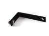 ES#1892724 - FMMK5CT - Oil Catch Tank System - Don't allow oil through your PCV system! - Forge - Volkswagen