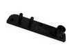 ES#1892724 - FMMK5CT - Oil Catch Tank System - Don't allow oil through your PCV system! - Forge - Volkswagen