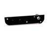 ES#1892724 - FMMK5CT - Oil Catch Tank System - Don't allow oil through your PCV system! - Forge - Volkswagen