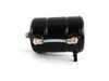 ES#1892724 - FMMK5CT - Oil Catch Tank System - Don't allow oil through your PCV system! - Forge - Volkswagen