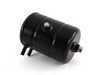 ES#1892724 - FMMK5CT - Oil Catch Tank System - Don't allow oil through your PCV system! - Forge - Volkswagen