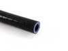 ES#1892724 - FMMK5CT - Oil Catch Tank System - Don't allow oil through your PCV system! - Forge - Volkswagen