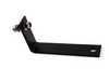 ES#1892724 - FMMK5CT - Oil Catch Tank System - Don't allow oil through your PCV system! - Forge - Volkswagen