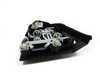 ES#174649 - 63217165865 - Bulb Carrier - Left - Includes all required bulbs - Genuine BMW - BMW