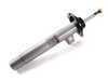 ES#10803 - 31019t-1 - H&R Touring Cup Suspension Kit - H&R Spring & H&R Shock Combination: Perfect combination of handing & ride quality. ( Avg. Low 1.4"F .75"R) - H&R - BMW