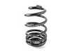 ES#10803 - 31019t-1 - H&R Touring Cup Suspension Kit - H&R Spring & H&R Shock Combination: Perfect combination of handing & ride quality. ( Avg. Low 1.4"F .75"R) - H&R - BMW
