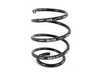 ES#10803 - 31019t-1 - H&R Touring Cup Suspension Kit - H&R Spring & H&R Shock Combination: Perfect combination of handing & ride quality. ( Avg. Low 1.4"F .75"R) - H&R - BMW