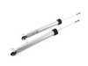 ES#10803 - 31019t-1 - H&R Touring Cup Suspension Kit - H&R Spring & H&R Shock Combination: Perfect combination of handing & ride quality. ( Avg. Low 1.4"F .75"R) - H&R - BMW