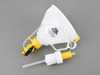 ES#3603431 - CTA7220 - DEF Funnel Kit - Refill your diesel AD BLUE system. - CTA Tools - BMW Volkswagen Mercedes Benz
