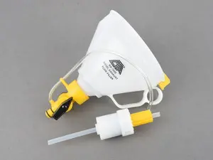 DEF Funnel Kit