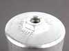 ES#798 - 441201511C - Fuel Filter - Restore fuel mileage and performance - Bosch - Audi Volkswagen
