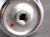 ES#798 - 441201511C - Fuel Filter - Restore fuel mileage and performance - Bosch - Audi Volkswagen