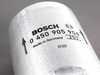 ES#798 - 441201511C - Fuel Filter - Restore fuel mileage and performance - Bosch - Audi Volkswagen