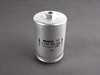 ES#798 - 441201511C - Fuel Filter - Restore fuel mileage and performance - Bosch - Audi Volkswagen