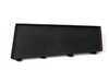 ES#85569 - 51168135901 - Storage Compartment Insert - Rubber insert keeps items from rolling around and getting lost - Genuine BMW - BMW