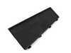 ES#85569 - 51168135901 - Storage Compartment Insert - Rubber insert keeps items from rolling around and getting lost - Genuine BMW - BMW