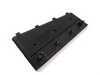 ES#85569 - 51168135901 - Storage Compartment Insert - Rubber insert keeps items from rolling around and getting lost - Genuine BMW - BMW