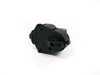 ES#176877 - 64116935444 - Actuator For Ventilation Flap - Automatic air conditioning system only - Genuine BMW - BMW