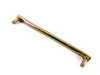 ES#46837 - 25111434116 - Selector Rod - Inserted into the bottom of the shift lever - Genuine BMW - BMW