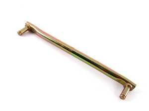 ES#46837 - 25111434116 - Selector Rod - Inserted into the bottom of the shift lever - Genuine BMW - BMW