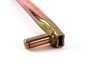 ES#46837 - 25111434116 - Selector Rod - Inserted into the bottom of the shift lever - Genuine BMW - BMW