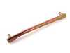ES#46837 - 25111434116 - Selector Rod - Inserted into the bottom of the shift lever - Genuine BMW - BMW