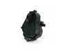 ES#176877 - 64116935444 - Actuator For Ventilation Flap - Automatic air conditioning system only - Genuine BMW - BMW