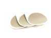 ES#2075235 - 51910410163 - BMW ColorSystem - (NO LONGER AVAILABLE) - Paint scratch remover kit - Genuine European BMW - 