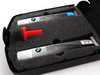 ES#2075235 - 51910410163 - BMW ColorSystem - (NO LONGER AVAILABLE) - Paint scratch remover kit - Genuine European BMW - 