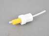 ES#3603431 - CTA7220 - DEF Funnel Kit - Refill your diesel AD BLUE system. - CTA Tools - BMW Volkswagen Mercedes Benz
