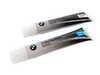 ES#2075235 - 51910410163 - BMW ColorSystem - (NO LONGER AVAILABLE) - Paint scratch remover kit - Genuine European BMW - 