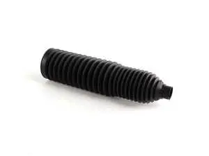 Steering Rack Boot - Priced Each