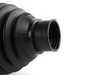 ES#429907 - 8D0419831K - Steering Rack Boot - Priced Each - Replace any time the inner tie rod is removed - Genuine Volkswagen Audi - Audi Volkswagen