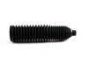 ES#429907 - 8D0419831K - Steering Rack Boot - Priced Each - Replace any time the inner tie rod is removed - Genuine Volkswagen Audi - Audi Volkswagen