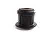 ES#423826 - 857199415B - Front Subframe Bushing - Front Position - Priced Each - (NO LONGER AVAILABLE) - Fits the left and right side - Genuine Volkswagen Audi - 