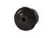 ES#423826 - 857199415B - Front Subframe Bushing - Front Position - Priced Each - (NO LONGER AVAILABLE) - Fits the left and right side - Genuine Volkswagen Audi - 