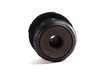 ES#423826 - 857199415B - Front Subframe Bushing - Front Position - Priced Each - (NO LONGER AVAILABLE) - Fits the left and right side - Genuine Volkswagen Audi - 